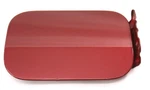Gas Fuel Filler Door Cover Flap 95-97 Vw Passat Wagon B4 LC3T Red 3A9 809 905. Fixed Price $32.99.