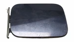 G37 2009 Fuel Filler Door Assembly Original Equipment Factory Oem. Fixed Price $45.95.