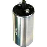 FE0342 Delphi Electric Fuel Pump Gas New For Truck 240 Nissan Maxima Legacy G20. Fixed Price $102.29.
