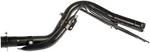 Fuel Filler Neck-tank Dorman 577-926. Fixed Price $125.70.