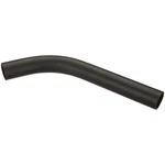 Spectra Premium FNH143 Fuel Filler Hose. Fixed Price $66.94.
