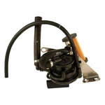 For Audi S4 2004-2009 Genuine W0133-1926708-OES Leak Detection Pump. Fixed Price $442.57.