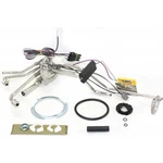 For Chevy C1500/C2500/C3500 Fuel Sending Unit 1996 1997 Driver Side 4 Ports. Fixed Price $99.52.