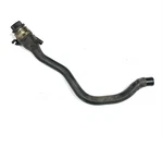 1992-1999 Bmw E36 M3 325 318 Fuel Gas Tank Filler Neck Hose Pipe 1180385 Oem 175. Fixed Price $79.99.