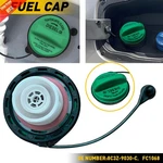 Fuel Cap 8C3Z-9030-C FC1068 2008-2017 Ford F250 F350 F450 F550 Super Duty. Fixed Price $13.29.