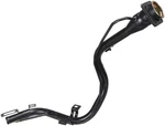 Fuel Filler Neck-tank Spectra Fits 08-09 Hyundai Sonata 3.3L-V6. Fixed Price $235.99.
