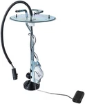 Fuel Tank Sending UNIT-141.0" Wb Spectra FG199A. Fixed Price $174.99.