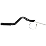 Dorman 577-221 Fuel Tank Filler Neck. Fixed Price $220.06.