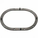 Locking Ring Spectra Premium Industries LO157. Fixed Price $18.59.