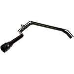 Dorman 574-024 Fuel Filler Neck Assembly. Fixed Price $145.43.
