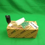 Toyota Genuine Camry 97-01 Lexus Fuel Level Gauge Sender 83320-33030. Fixed Price $110.39.