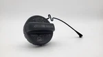 Toyota Tundra 2014 - 2020 & Sequoia 2015 2018 Gas Fuel Tank Cap Genuine Oem. Fixed Price $25.38.