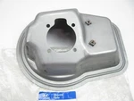 New Genuine Oem Fuel Gas Filler Housing Pocket For 2010-2015 Tucson 715312S000. Fixed Price $19.93.