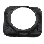 Genuine Nissan 2012-2019 Versa Plus Sv Fuel Filler Housing Base G8120-3BAMA. Fixed Price $57.50.