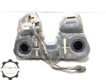 2013-2019 Ford Explorer 2.3L Fuel Gas Tank Reservoir Oem. Fixed Price $189.99.