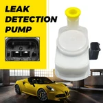 Fuel Vapor Leak Detection Pump 52855827AA For 2015-2016 Ram 1500 V6 220 3.6L New. Fixed Price $19.99.