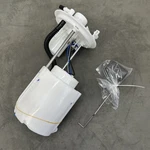 Brand New Fuel Pump Module Assembly 31110-K0600 For 2020-2022 Kia Soul 2.0L. Fixed Price $188.99.