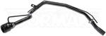 Dorman 577-325 Fuel Filler Neck Fits Chevy Malibu 25933454 20823195. Fixed Price $95.59.