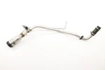 2020 - 2026 Volvo XC60 Fuel Gas Tank Filler Neck Tube Hose Pipe Oem 32312054. Fixed Price $109.29.