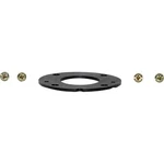 Dorman 579-092 Lock Ring For The Fuel Pump. Fixed Price $26.41.