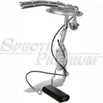 Gas Tank Sending Unit 3/8 Outlet Without Return Line Amd Fits Malibu 881-3478-32. Fixed Price $169.81.