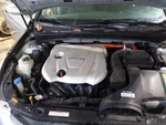 Sonata 2014 Fuel Filler Neck 2148821. Fixed Price $95.00.