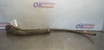 13 Gmc Sierra 2500 Fuel Filler Neck 6.6L Diesel Crew Cab. Fixed Price $65.00.