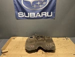 2005-2007 Subaru Impreza Wrx Sti Fuel Gas Tank Container Assembly Oem 05-07. Fixed Price $650.00.
