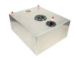 Aeromotive 18661 A1000 Stealth 20 Gallon Fuel Cell. Fixed Price $1339.13.