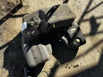(local Pickup Only) Fuel Tank Fits 13-16 Range Rover 2039531. Fixed Price $199.90.