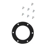 Spectra Premium LO117 Fuel Pump Tank Seal. Fixed Price $26.14.