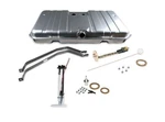 19-115 Sniper Efi Fuel Tank System 255 Lph. Fixed Price $808.95.