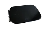 Vw Jetta Golf Gti Cabrio MK3 Black Fuel Door Gas Flap Lid 93-99 1H0 809 905. Fixed Price $24.99.