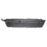 Tanks TM55B 1955-59 Fits Chevy And Gmc Pickup Gas. Fixed Price $268.99.
