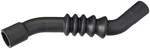 Spectra Fuel Filler Hose For Fj Cruiser, GX470, 4RUNNER FNH230. Fixed Price $46.79.