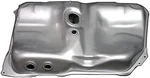 Genuine Dorman Steel Fuel Tank 576-559. Fixed Price $446.39.