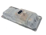 1996 1997 1998 1999 2000 Toyota 4RUNNER Oem Fuel Tank No Rust Inside. Fixed Price $191.63.