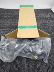Dorman 577-907 Fuel Tank Filler Neck Gas 2001-2003 Ford Ranger Model. Fixed Price $73.45.
