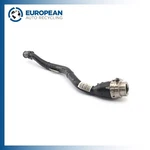 12-21 Porsche 911, Boxster Upper Fuel Filler Neck Oem 40K Miles 99120104407. Fixed Price $154.00.