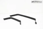 2018-2025 Honda Accord Fuel Gas Tank Reservoir Strap Bracket Support Set Oem. Fixed Price $38.49.