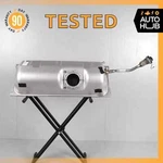 12-17 Mercedes R172 SLK250 SLK350 Fuel Gas Tank Reservoir Assembly Oem. Fixed Price $348.60.