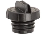 Gates Oe Equivalent Fuel Cap Tank Fits Dodge D150 1978-1993 54WGFGZS. Fixed Price $25.09.