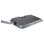 Tanks TM34K-T 1971-1972 Fits Chevrolet Camino Fuel Tank, Efi. Fixed Price $307.99.
