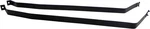Dorman Strap For Fuel Tank 578-071. Fixed Price $52.35.