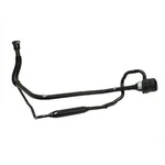 Fuel Filler Neck-tank Liland FNT-050 Fits 2009 Toyota Prius. Fixed Price $333.99.