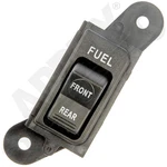 Apdty 012412 Fuel Gas Tank Selector Switch. Fixed Price $26.20.