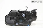 2025 Kia K4 CL4 2.0L Fuel Gas Tank Reservoir Container W/ Heat Shield Oem. Fixed Price $307.99.