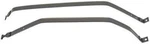 Dorman Fuel Tank Strap , Pn# 578-052. Fixed Price $30.20.