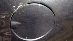 500 Fiat Door Pop 2012 Fuel Filler 488713. Fixed Price $55.00.