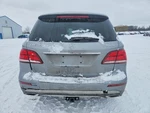 (local Pickup Only) Fuel Tank 166 Type Suv Vin 4TH Digit Fits 16-19 Mercedes. Fixed Price $120.00.